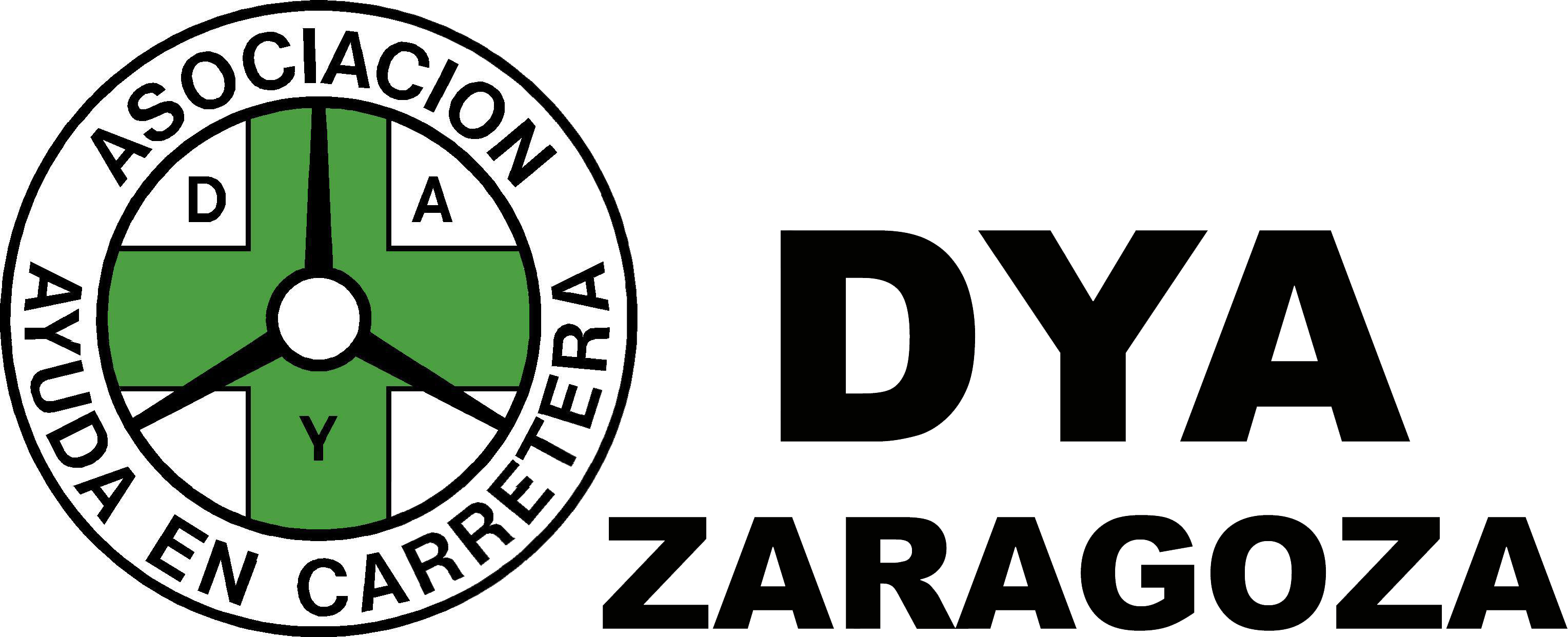 DYA Zaragoza